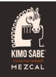 Kimo Sabe Logo