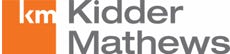Kidder Mathews Logo