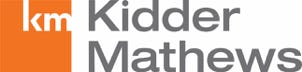 Kidder Mathews Logo