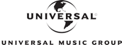 Universal Logo