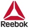 Reebok Logo